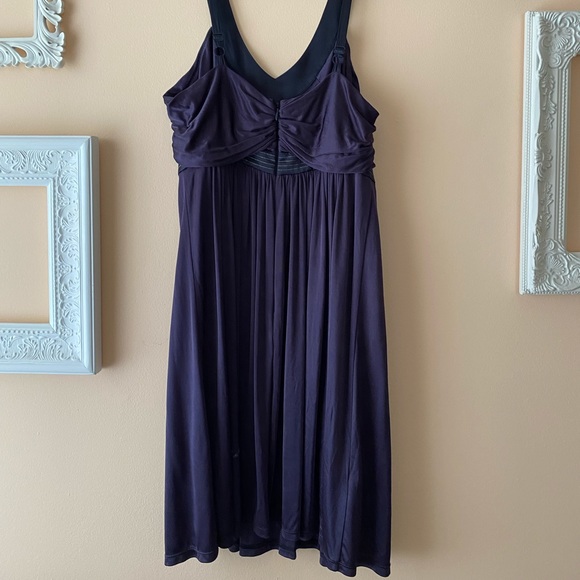 BCBGMAXAZRIA Dress - Picture 4 of 11